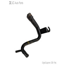 17C211 Heater Line For 07-09 Chevrolet Equinox  3.4